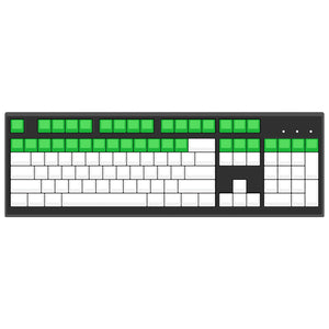 Customize keycap for mechanical keyboard - ONE PIECE