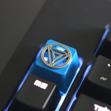 Load image into Gallery viewer, Customize keycap for mechanical keyboard - Avengers