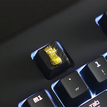 Load image into Gallery viewer, Customize keycap for mechanical keyboard - Avengers