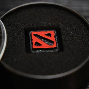 Customize keycap for mechanical keyboard - Gaming
