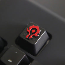 Load image into Gallery viewer, Customize keycap for mechanical keyboard - Gaming