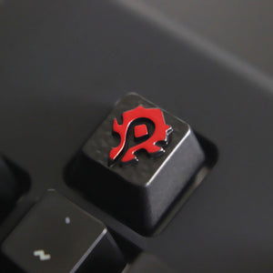 Customize keycap for mechanical keyboard - Gaming