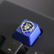 Load image into Gallery viewer, Customize keycap for mechanical keyboard - Gaming