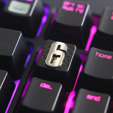 Load image into Gallery viewer, Customize keycap for mechanical keyboard - Gaming