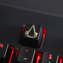 Load image into Gallery viewer, Customize keycap for mechanical keyboard - Gaming