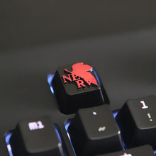 Load image into Gallery viewer, Customize keycap for mechanical keyboard - Gaming