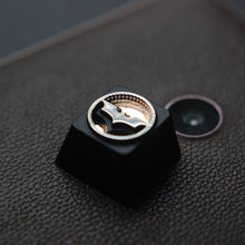 Load image into Gallery viewer, Customize keycap for mechanical keyboard - DC Comics